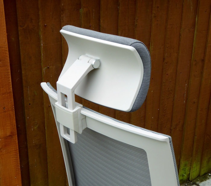 Flexispot Backsupport Neck