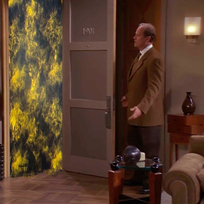 Funny Internet Memes Elden Ring 1