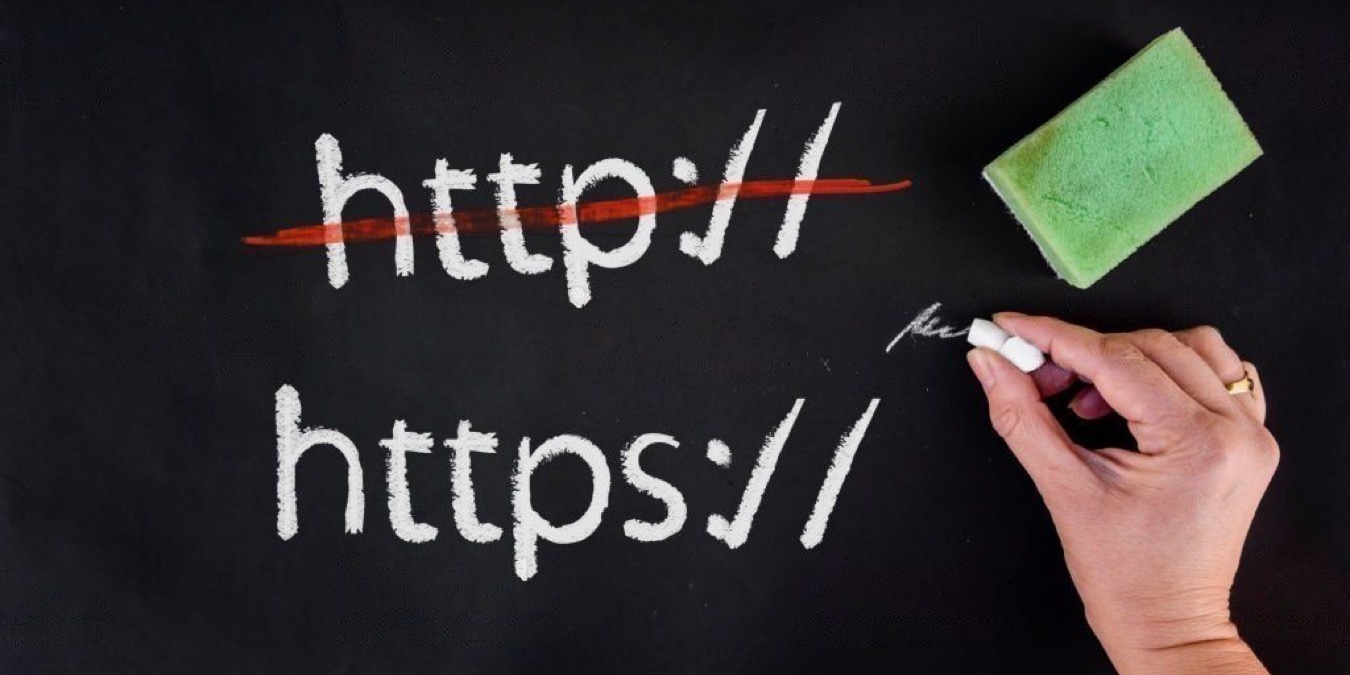 Get Free Ssl Use Https Or Http