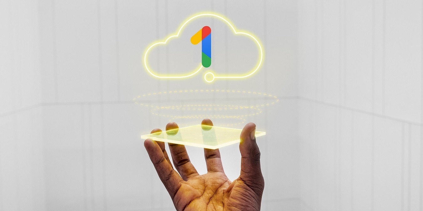 How to Check How Much Google Storage You Have Left