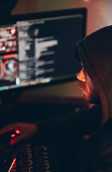 Iphones Maleware Turned Off Hacker