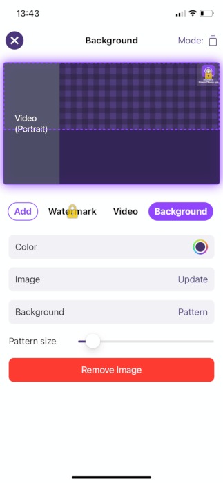 Live Streaming Apps Streamchamp Background
