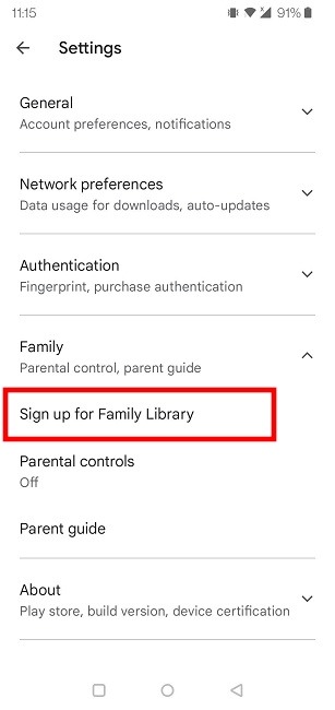 Location Based Reminders Android Play Store Set Up Family Group