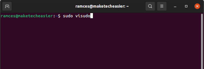 edit-sudoers-file-change-sudo-timeout-visudo-command Sudoers Edit Visudo
