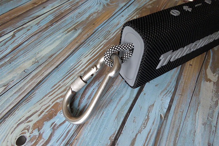 Tronsmart Trip Carabiner