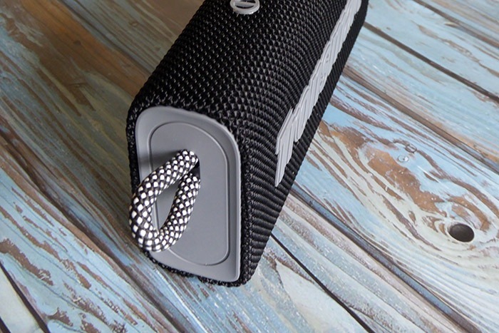 Tronsmart Trip Strap End