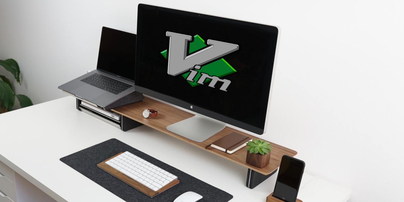 VIM Keyboard Shortcuts Cheatsheet