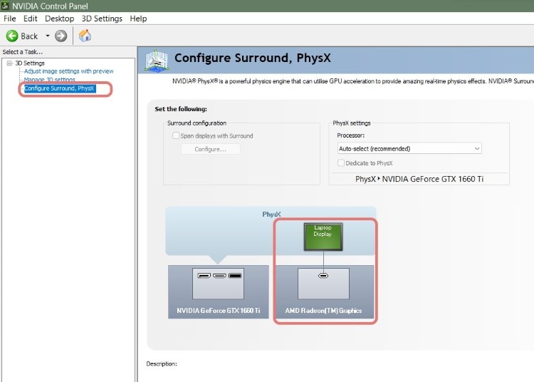 What Is A Mux Switch Nvidia Control Panel Display Outputs Cropped