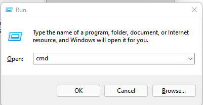Windows Version Cmd 1