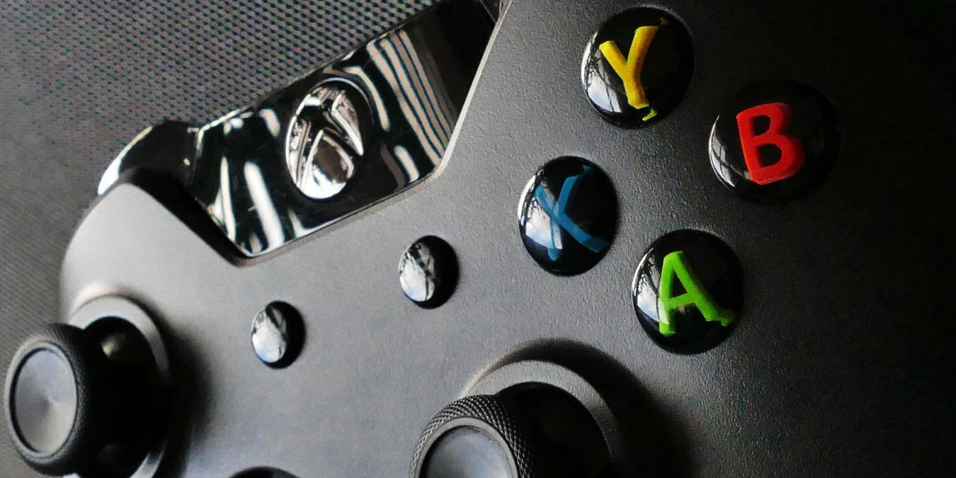 The 8 Xbox Accessories You Can't Live Without