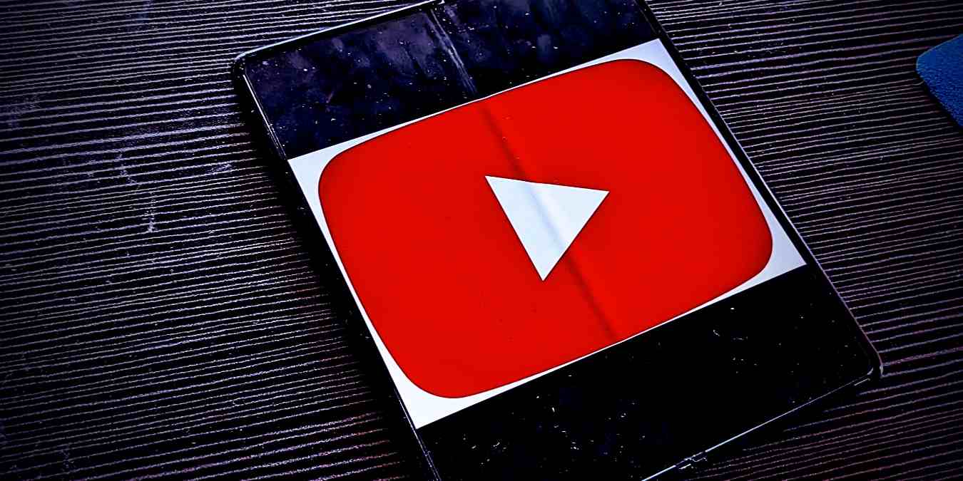 How to Pause and Clear YouTube History