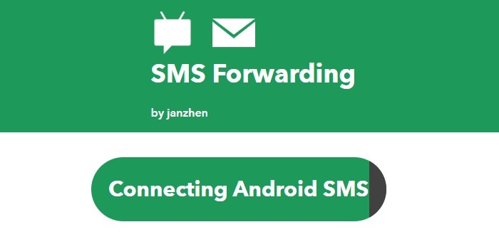 Forward Sms Android Sms Forwarding Connecting Android Sms