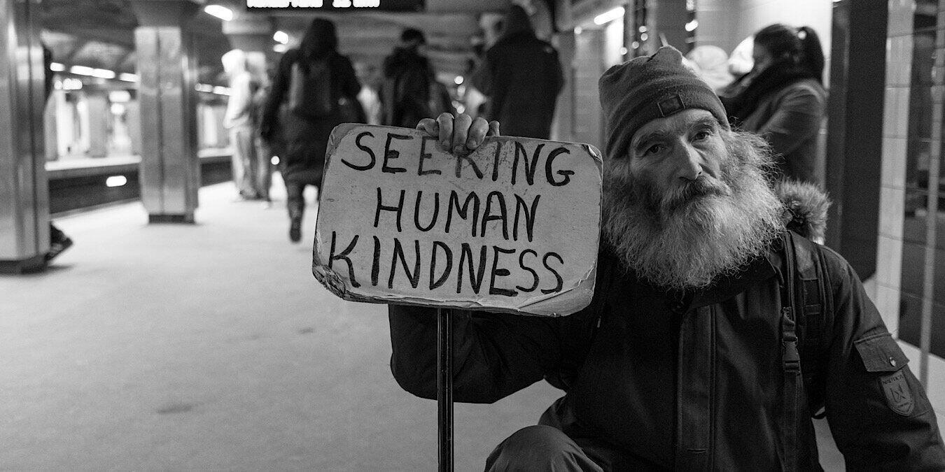 Goodwill Ransomware Good Deeds Featured