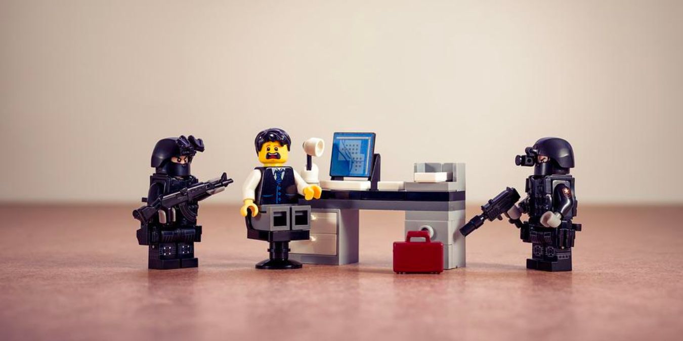 What Happens If You Don't Activate Windows?