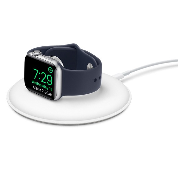 Apple Watch Docking Station Apple Watch Magnetic Charging Dock