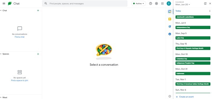 Best Free Microsoft Sharepoint Alternatives Google