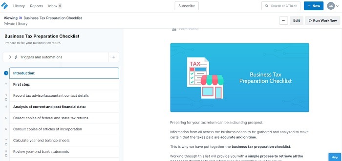 Best Free Microsoft Sharepoint Alternatives Process
