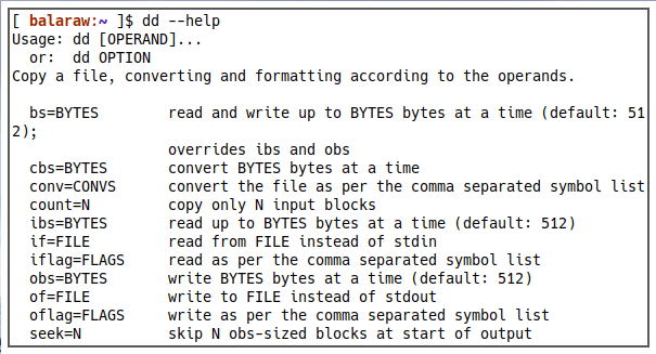 Dd Guide 01 Dd Print Help