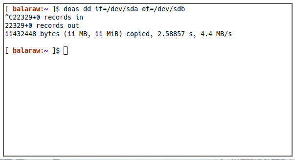 Dd Guide 03 Duplicate Device