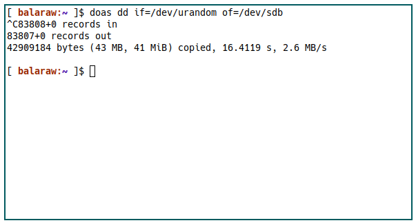 Dd Guide 09 Randomized Disk