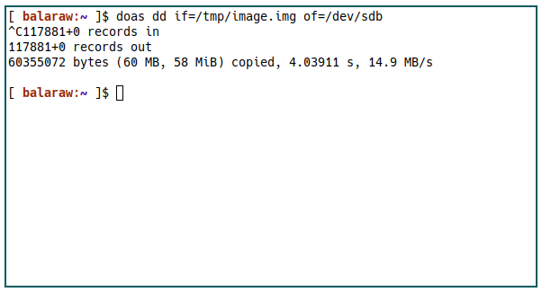 Dd Guide 10 Write Image To Device