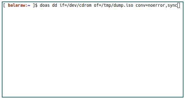 Dd Guide 12 Dump Cd Disc