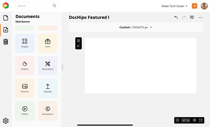 Dochipo Review Dochipo Featured Blank