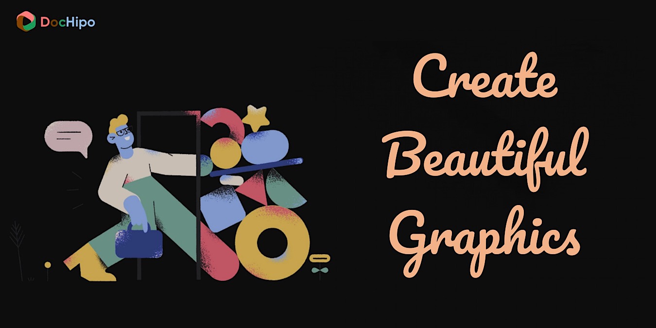 DocHipo Review: Create Beautiful Documents