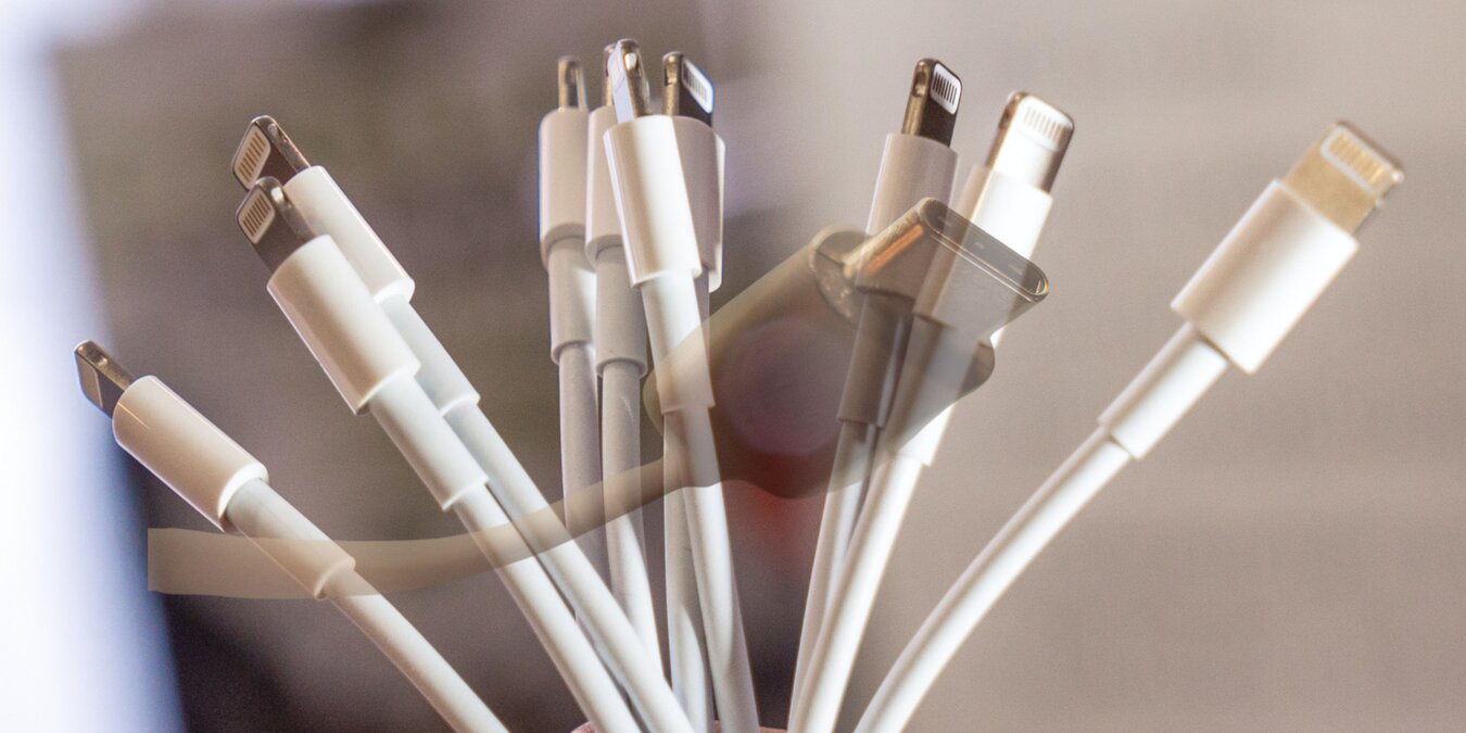 Eu Usb C Iphone Featured