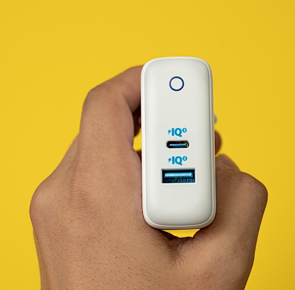 Eu Usb C Iphone Usb C