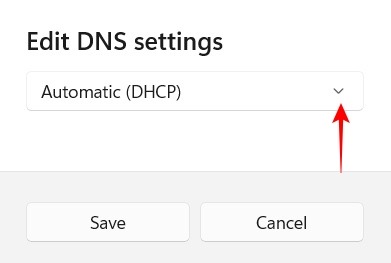 Facebook Images Not Loading Pc Dns Manual