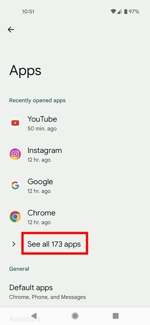 Facebook Images Not Loading Recently Open