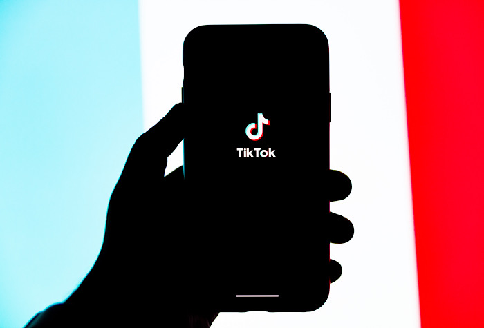 Fcc Tiktok Ban Us