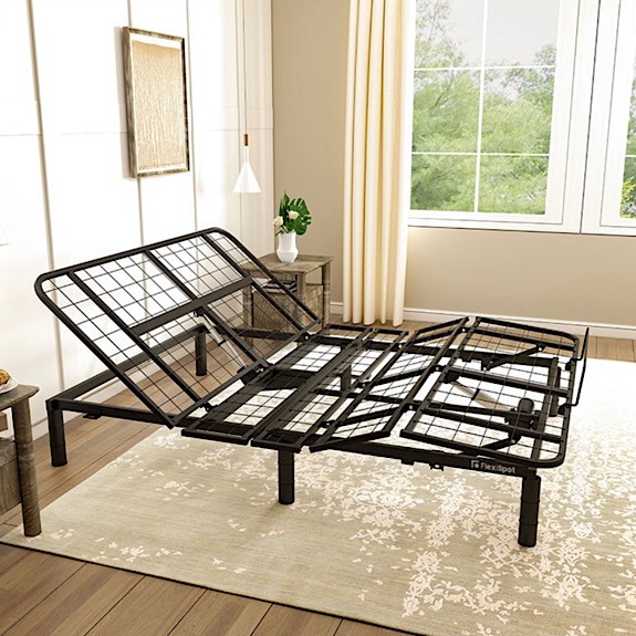 Flexispot June Member Deal Eb012q 2