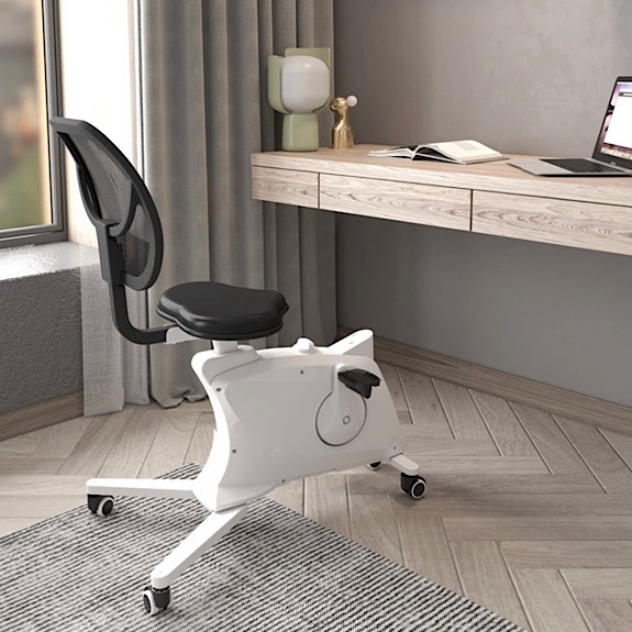 Flexispot June Member Deal Fc211