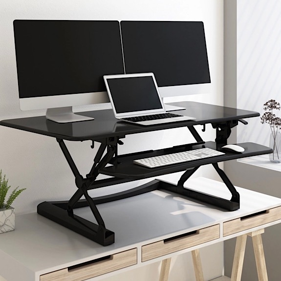 Flexispot June Member Deal M3