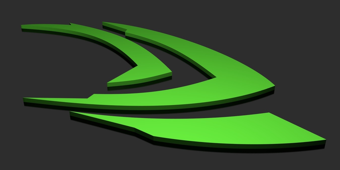 GeForce Experience: A Beginner's Guide for Better Gameplay