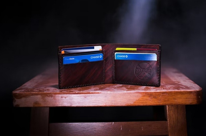 Google Pay Not Working Fixes To Try Card Issue