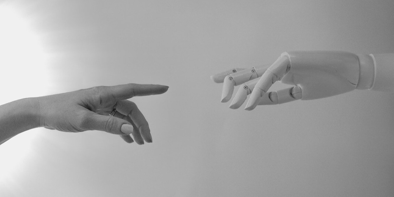 Google Sentient Chatbot Featured