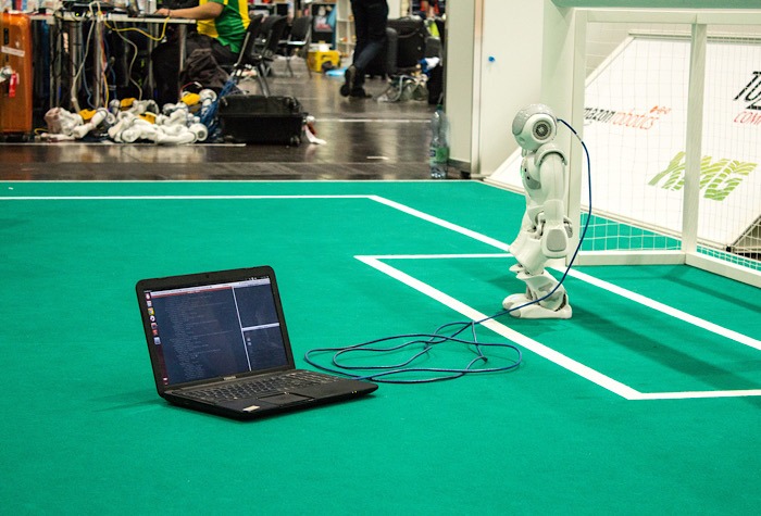 Google Sentient Chatbot Research