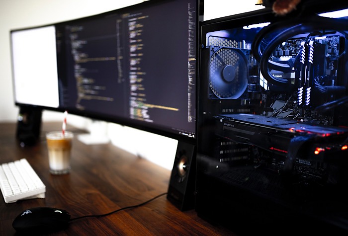 Hackers Ransomware Bec Monitor