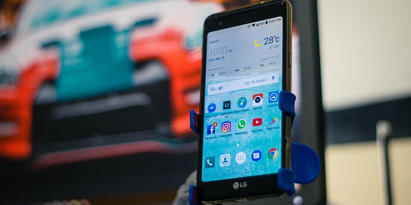 Install Android Sdk Studio Windows Featured