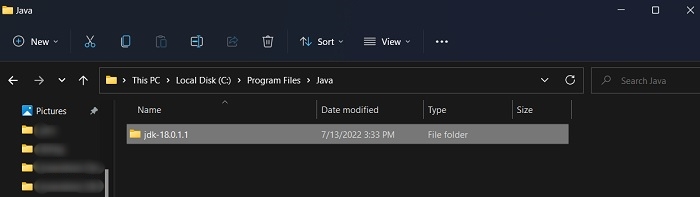 Install Android Sdk Studio Windows Java Location