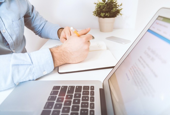 Microsoft Office Hack Vulnerability Book