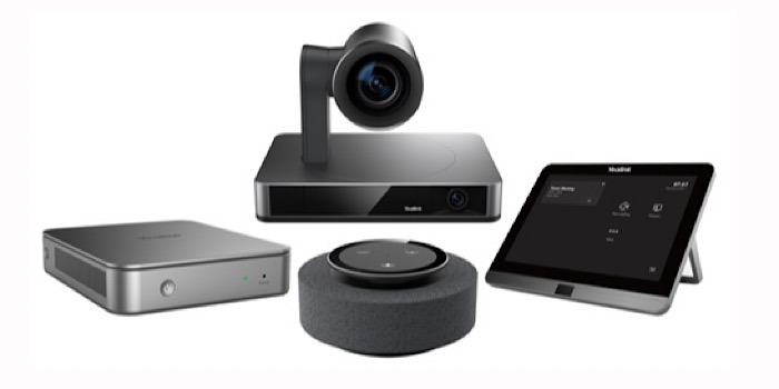 Microsoft Teams Games Cameras