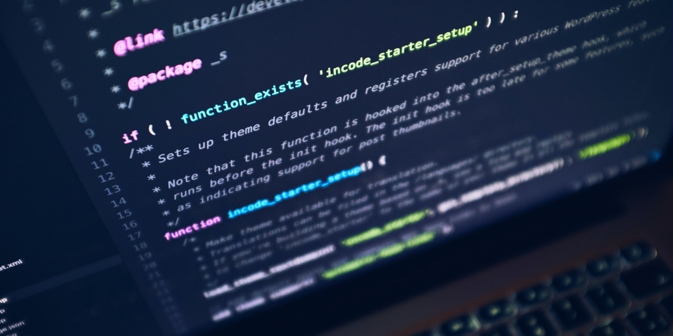 Regular Expressions Cheatsheet