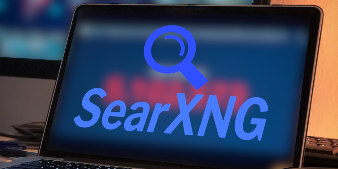 Searxng Install 00 Featured Image
