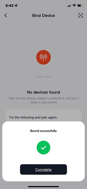 Skg V7 Smartwatch Review Bound Successfully