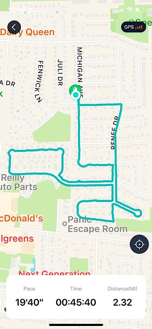 Skg V7 Smartwatch Review Gps