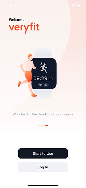 Skg V7 Smartwatch Review Welcome